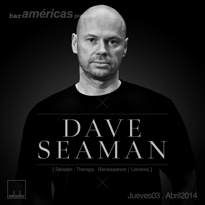 File:2014-04-03 - Dave Seaman @ Bar Americas.jpg