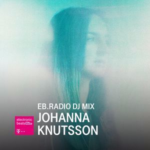 2017-12-27 - Johanna Knutsson - EB.Radio DJ Mix.jpg