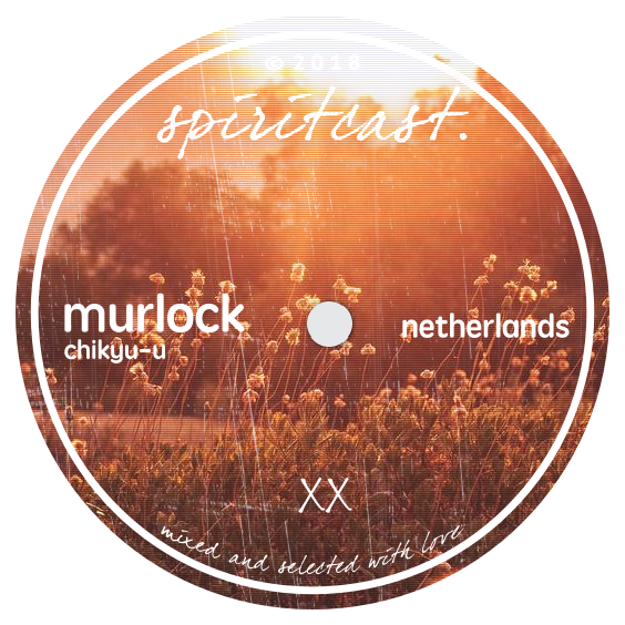 File:2018-02-27 - Murlock - Spiritcast 20.png