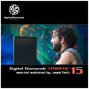 2018-07-23 - Jossie Telch - Digital Diamonds Podcast 15.jpg