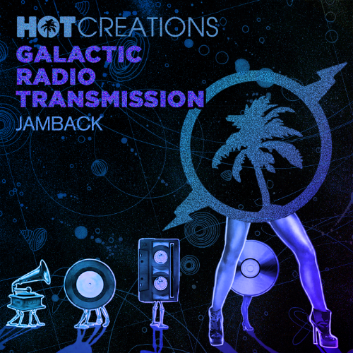 File:2025-03-07 - Jamback - Galactic Radio Transmission 051.png