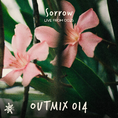 File:2025-09-03 - Sorrow - OUTMIX014.png