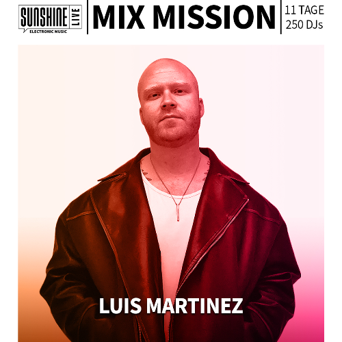 File:2025-12-29 - Luis Martinez - Mix Mission.png