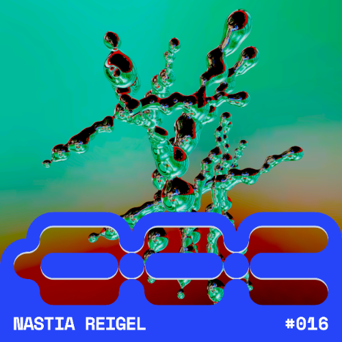 File:2026-03-06 - Nastia Reigel - OUTOFCHARACTER 016.png