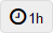 Editor button - 1h.png