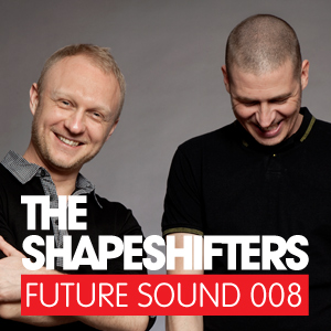 2010-10-08 - The Shapeshifters - Future Sound 008.jpg