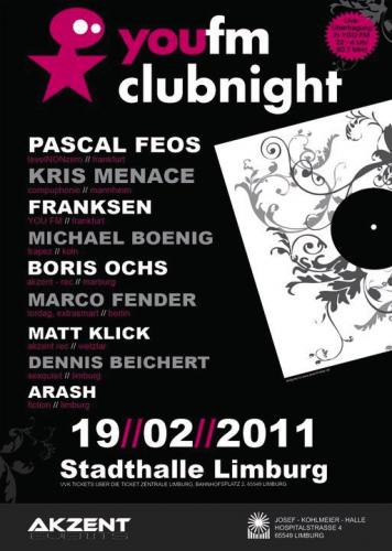 2011-02-19 - Clubnight, Stadthalle Limburg.jpg
