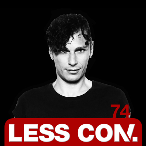 File:2011-12-21 - Fabrizio Maurizi - Less Conversation Podcast 74.jpg