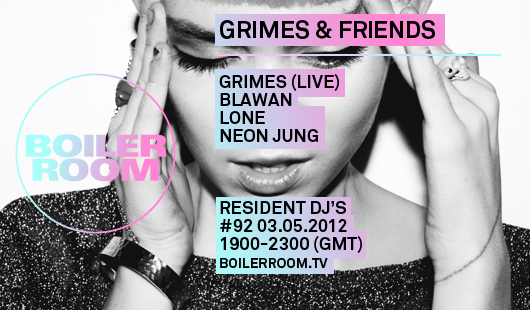 File:2012-05-03 - Boiler Room 92 - Grimes & Friends Takeover.jpg