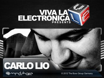 2012-10-17 - Carlo Lio - Mindshake Showcase (Viva La Electronica).jpg