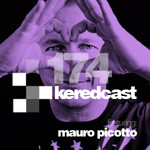 2012-11-21 - Kered, Mauro Picotto (Warehouse 702) - KeredCast 174.jpg