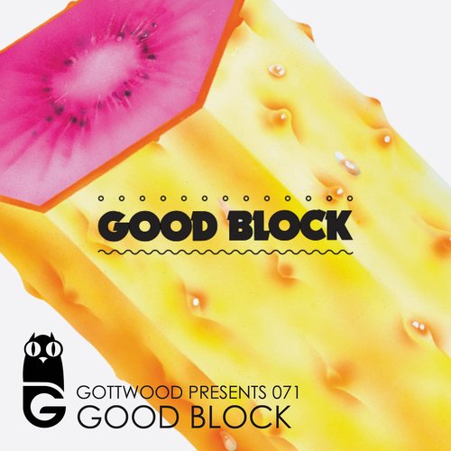 File:2014-05-06 - Good Block - Gottwood 071.jpg