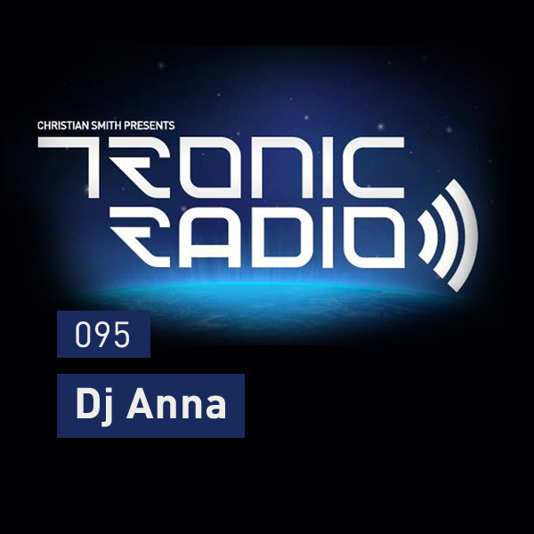 File:2014-05-23 - DJ Anna - Tronic Podcast 095.jpg