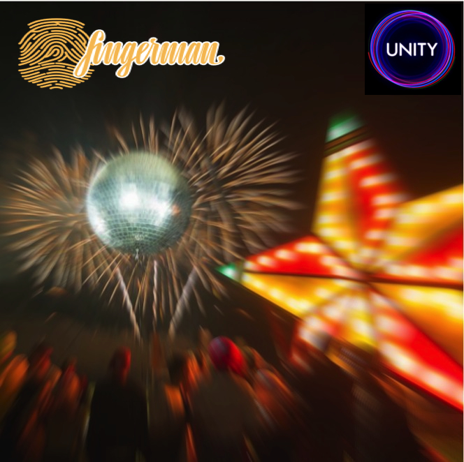 File:2014-10-23 - Fingerman - Unity Session October 2014 (Promo Mix).jpg