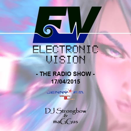 File:2015-04-17 SM (EV028).jpg