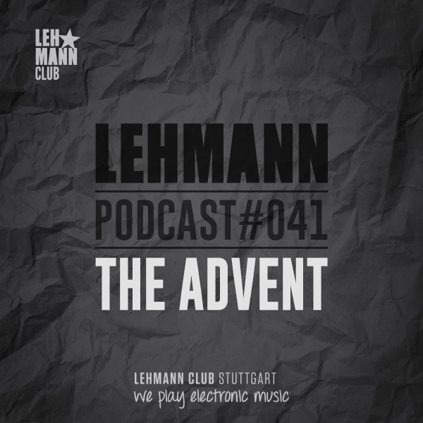 File:2015-04-21 - The Advent - Lehmann Podcast 041.jpg