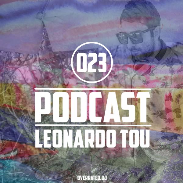 File:2017-01-13 - Leonardo Tou - Overrated Podcast EP 23.jpg