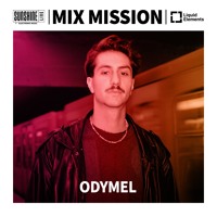 2024-12-23 - Odymel - Mix Mission.jpg