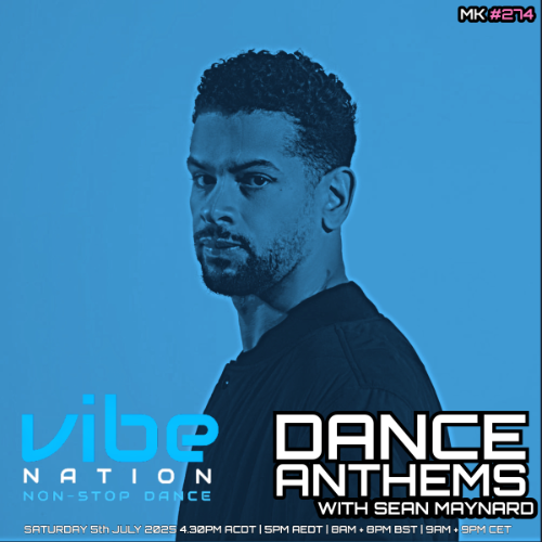 File:2025-07-05 - Sean Maynard, MK - Dance Anthems 274.png