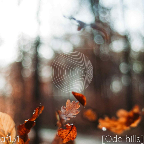 File:2025-10-08 - Odd Hills - Anodynic Frequencies 131.png