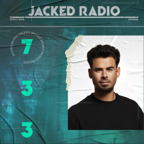 File:2025-11-05 - Afrojack - JACKED Radio 733.png