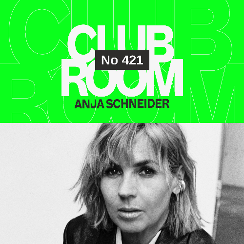 File:2026-06-07 - Anja Schneider - Club Room 421.png