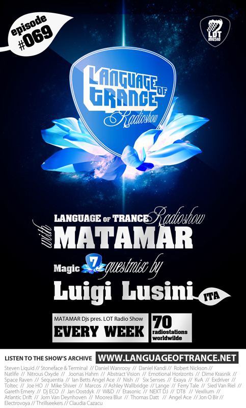 File:2010-09-04 - Matamar, Luigi Lusini - Language Of Trance 069.jpg