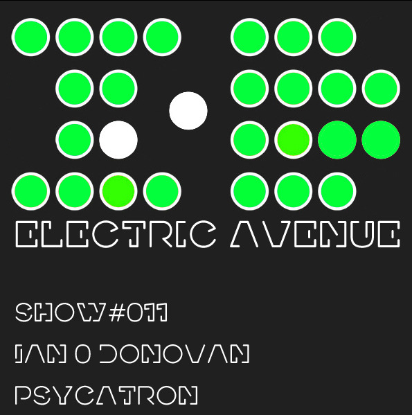 File:2012-01-09 - Psycatron, Ian O'Donovan - Electric Avenue 011.jpg