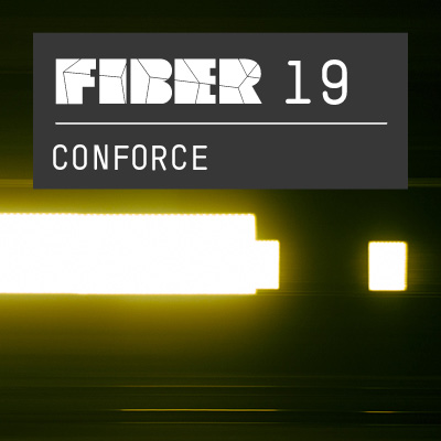 File:2013-08-04 - Conforce - FIBER Podcast 19.jpg