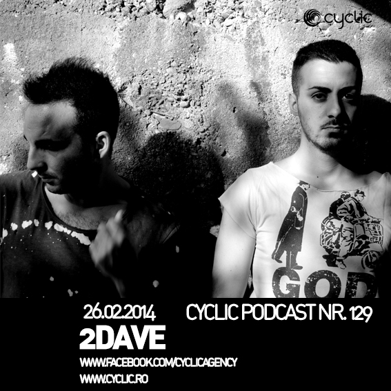 File:2014-02-26 - 2Dave - Cyclic Podcast 129.jpg