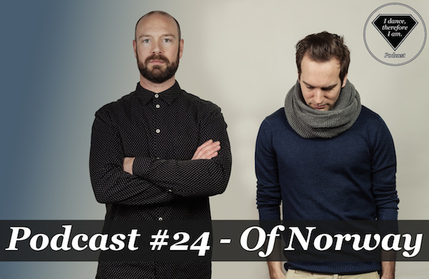 File:2014-05-07 - Of Norway - trndmsk Podcast 24.jpg
