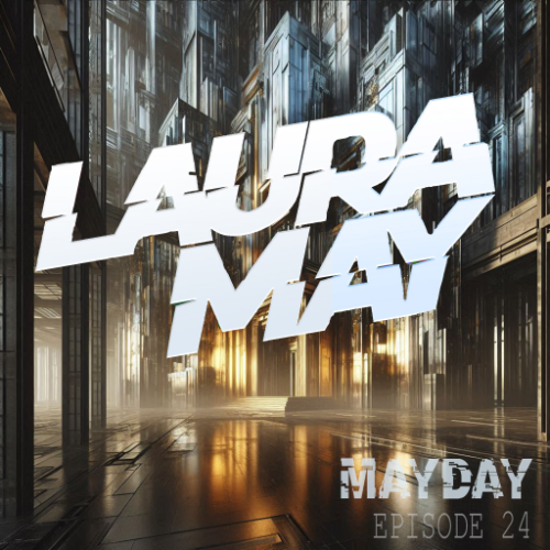 File:2024-12-27 - Laura May - MayDay 024.png