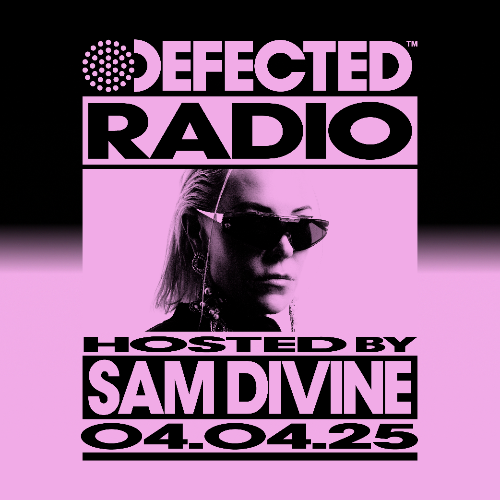 File:2025-04-04 - Sam Divine - Defected Radio Show 458.png