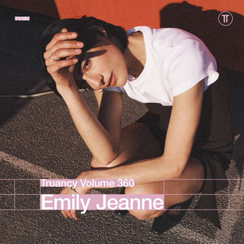 File:2026-01-29 - Emily Jeanne - Truancy Volume 360.png