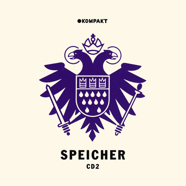 File:2004-09-03 - Michael Mayer - Speicher CD 2.jpg