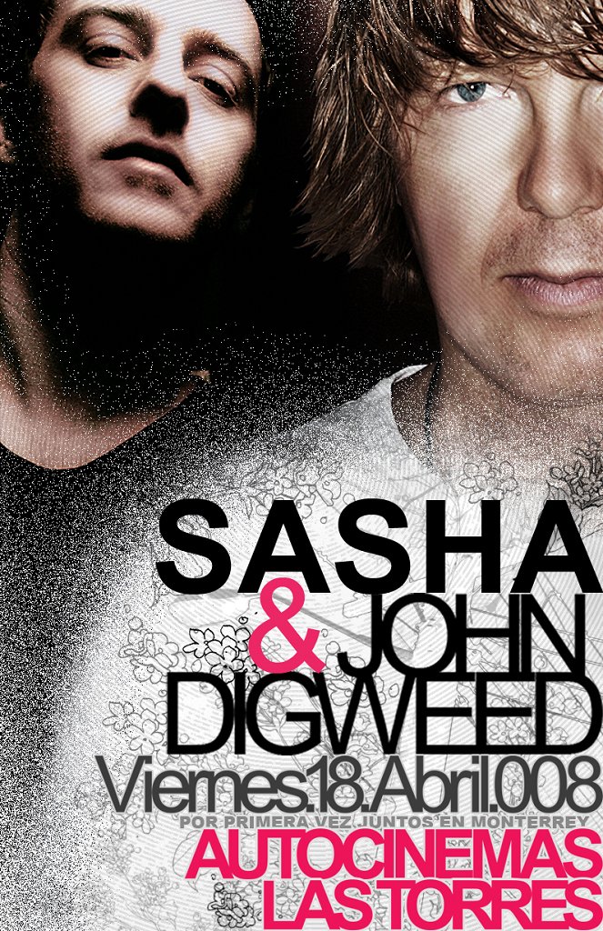 File:2008-04-18 - Sasha & John Digweed @ Autocinema.jpg