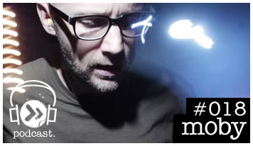 2008-10-08 - Moby - Data Transmission Podcast (DTP018).jpg
