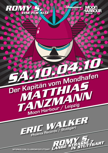 2010-04-10 - Romy S.jpg