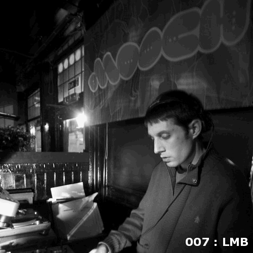 File:2011-03-24 - LMB - Mooch Podcast 007.jpg