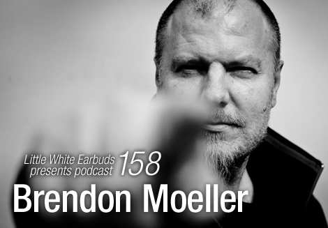 File:2013-04-29 - Brendon Moeller - LWE Podcast 158.jpg