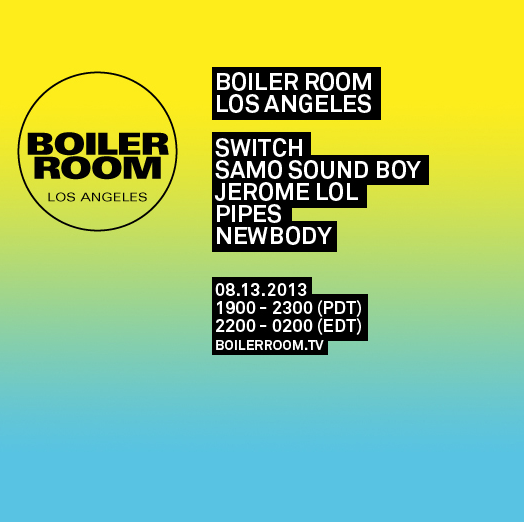 File:2013-08-13 - Boiler Room Los Angeles.png