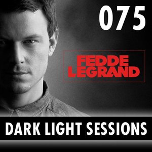 2014-01-12 - Fedde Le Grand - Dark Light Session 075.jpg