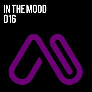 2014-08-13 - Nicole Moudaber - In The Mood Radio 016.jpg