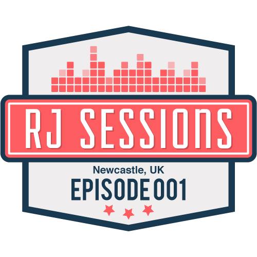 File:2014-11-17 - RazzJazz - RJ Sessions Episode 001.jpg