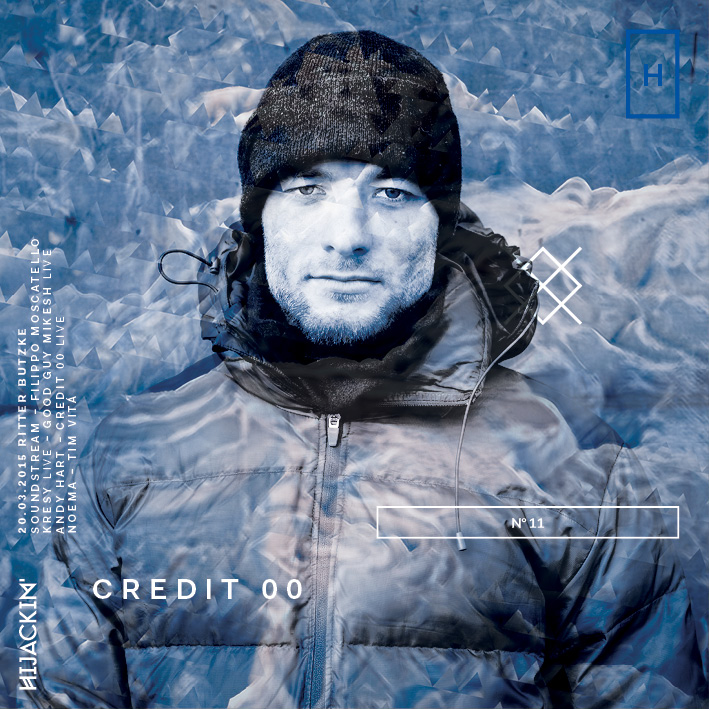 File:2015-03-20 - Credit 00 @ Hijackin, Ritter Butzke.jpg