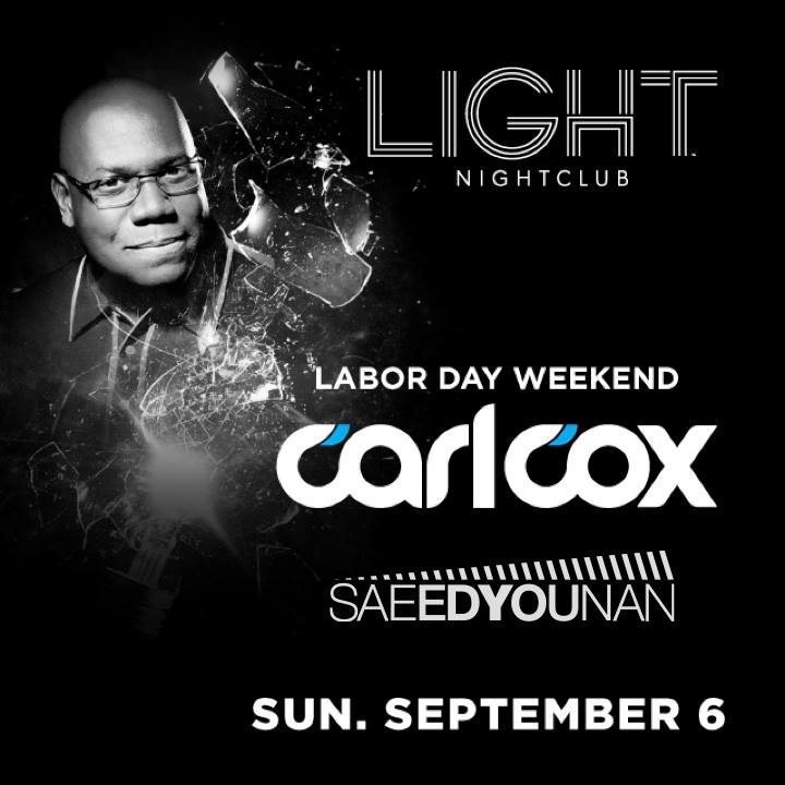 File:2015-09-06 - Labor Day Weekend, Light Nightclub.jpg