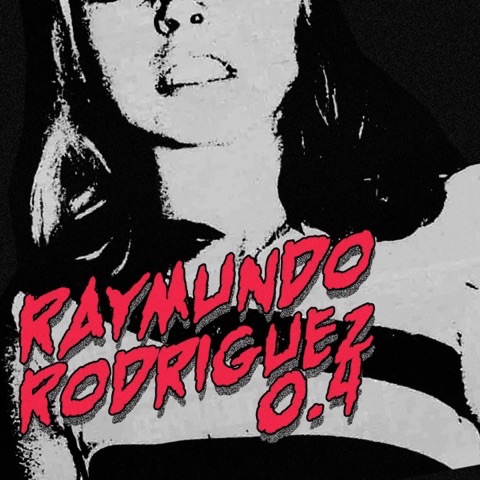 File:2019-11-19 - Raymundo Rodriguez - 0.4.jpg