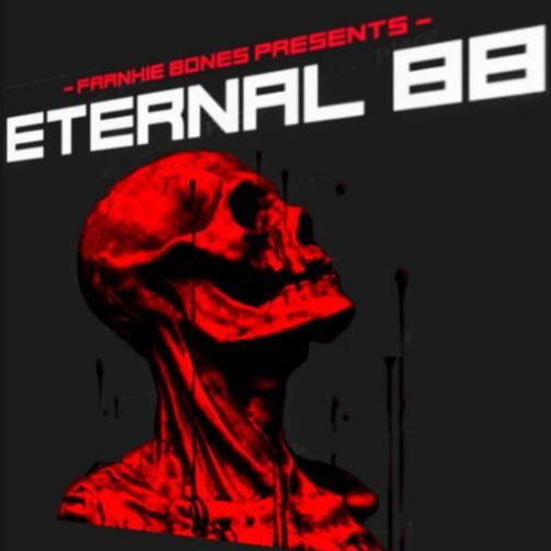 File:2021-04-15 - Frankie Bones - Eternal 88 (Promo Mix).jpg