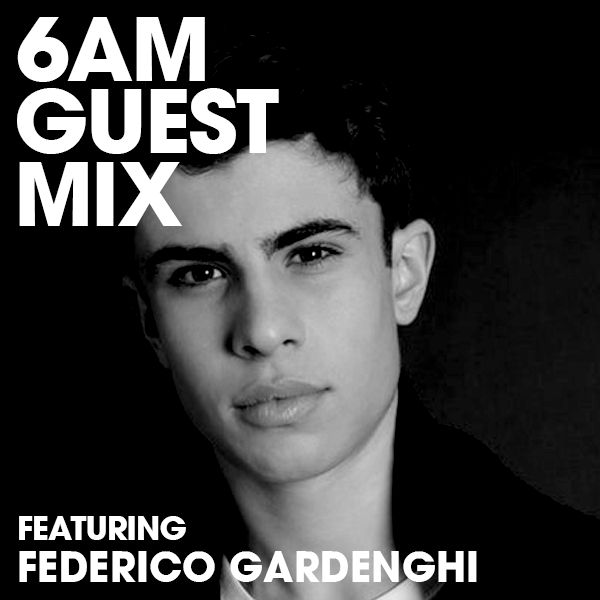 File:2021-09-27 - Federico Gardenghi - 6AM Guest Mix.jpg