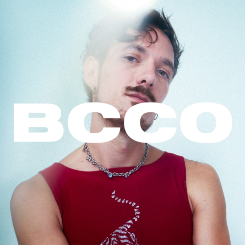 File:2024-07-03 - Senergi - BCCO Mix Series 389.png